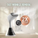 SGC2000 Sunbeam Power Boost Handheld Garment Steamer